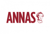 Annas logo