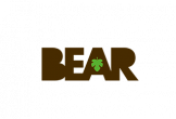 Bear logo