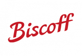 Biscoff logo
