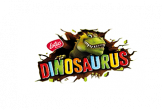 Dinosaurus logo