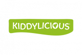 Kiddylicious logo