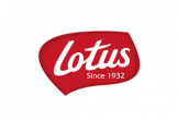 Lotus logo