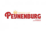 Peijnenburg logo