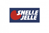 Snelle Jelle logo