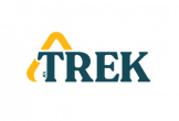 Trek logo