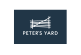 Peters_yard_logo
