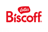 Biscoff-logo