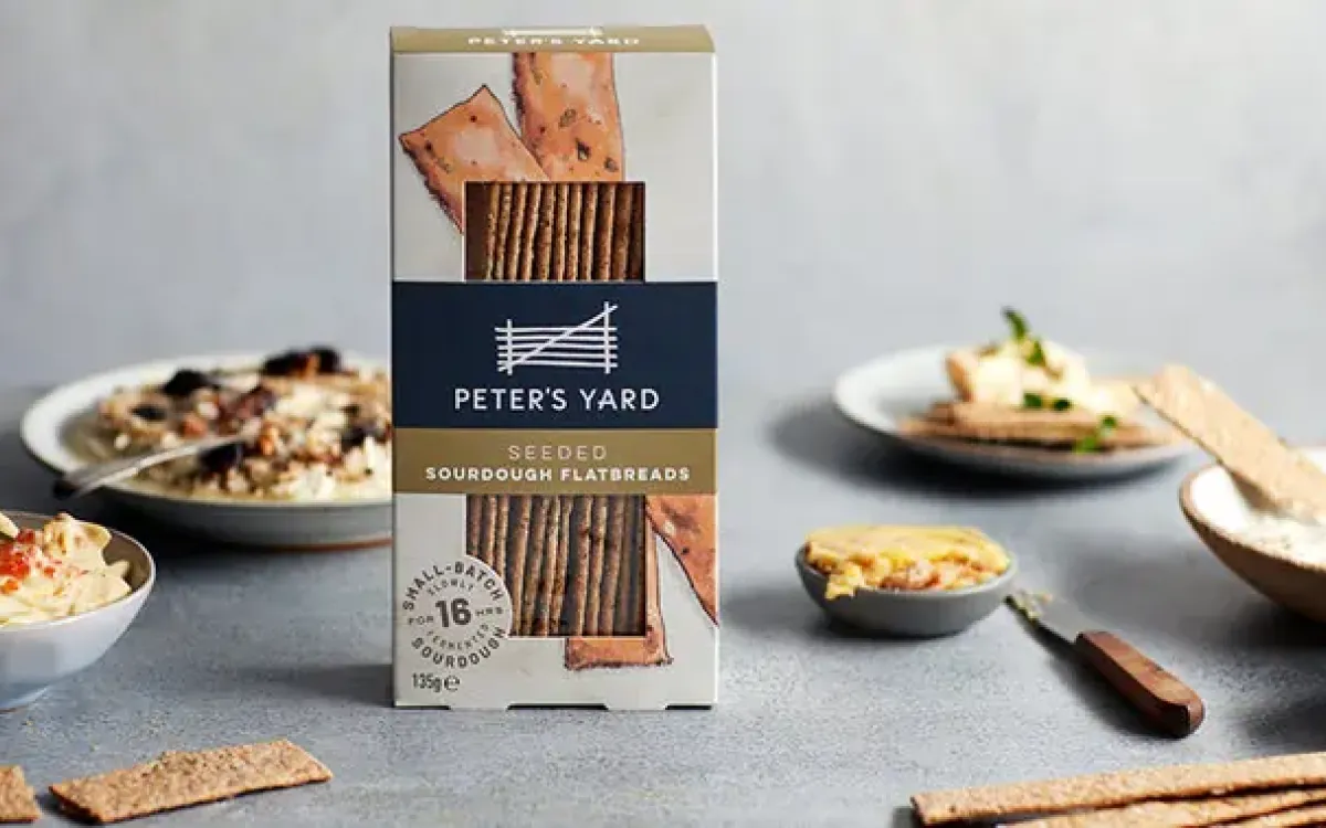 Peters_Yard_Flatbreads