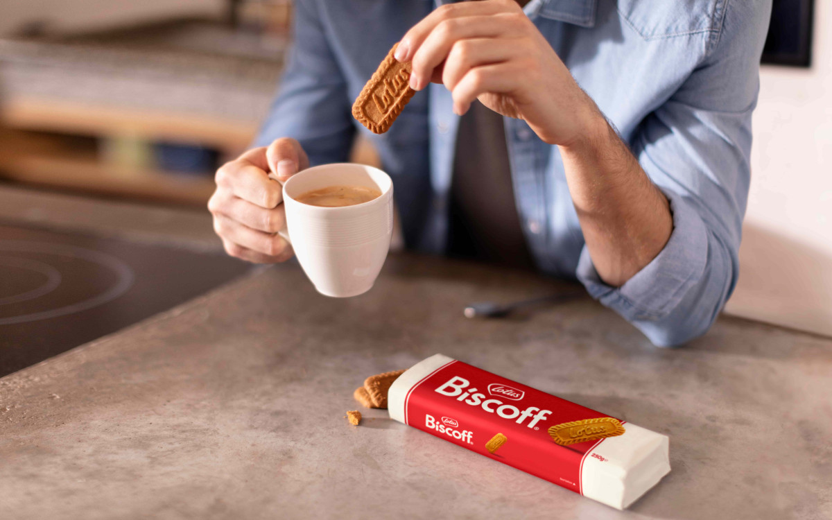 Biscoff-Lifestyle-Picture