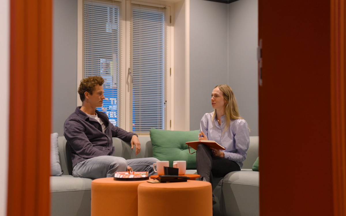 Peijnenburg_foto1_2026