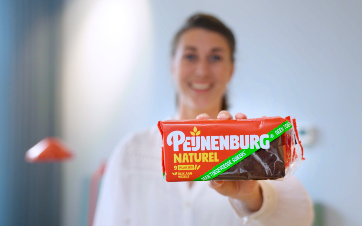 Peijnenburg_foto3_2026