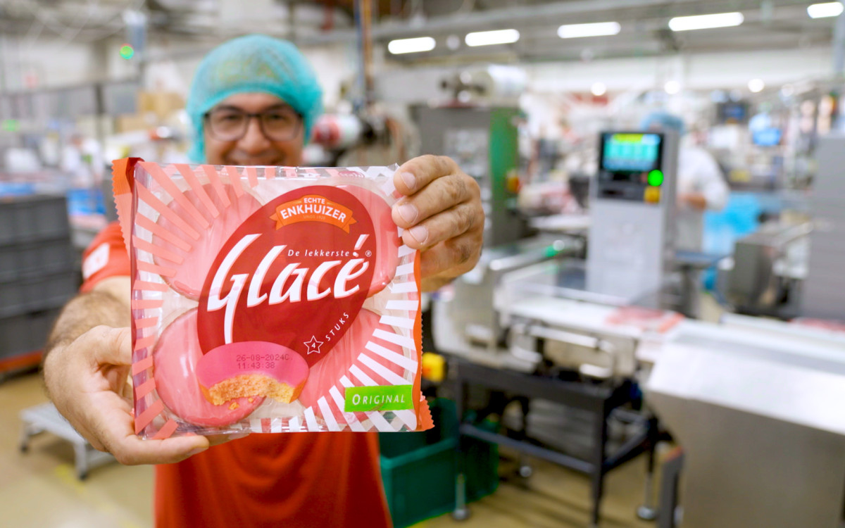 Peijnenburg_foto 4_2026