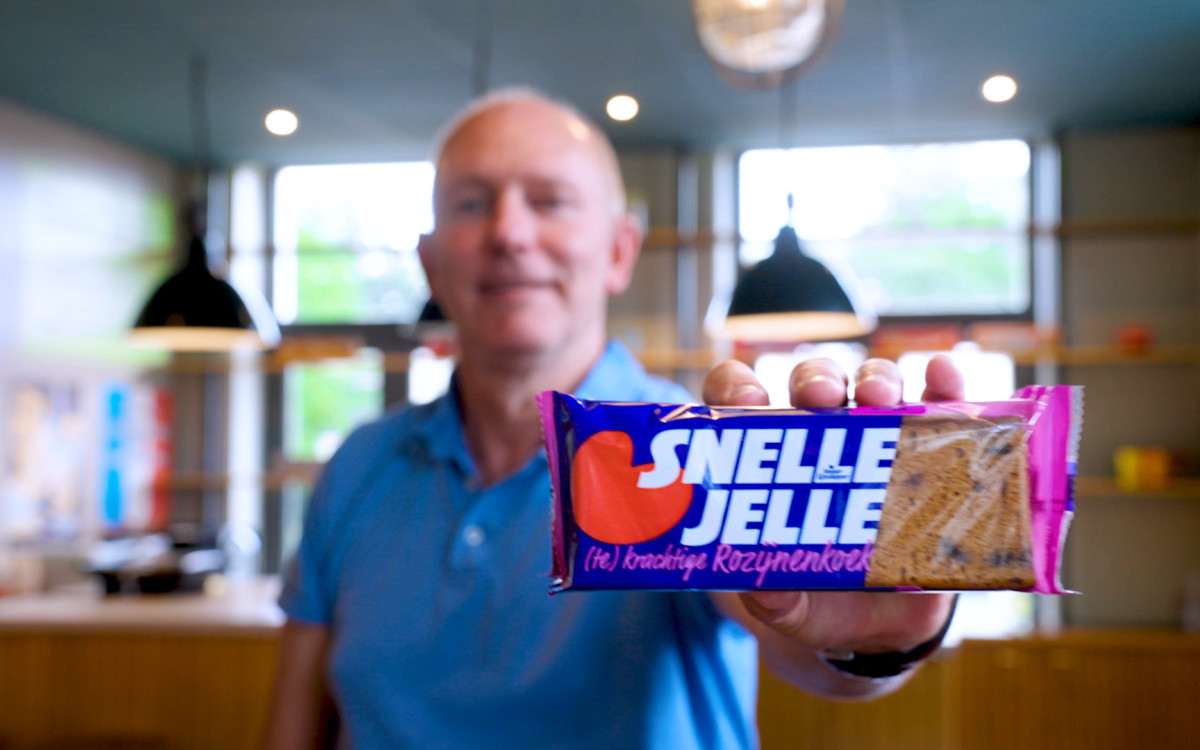 Peijnenburg_foto5_2026