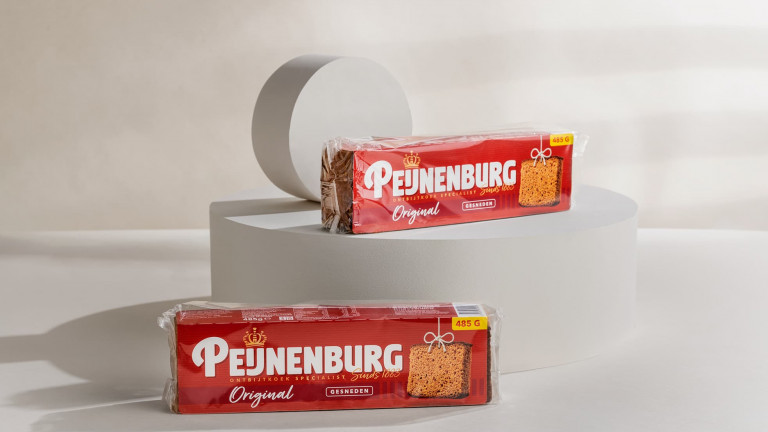 Packshot Peijnenburg original 