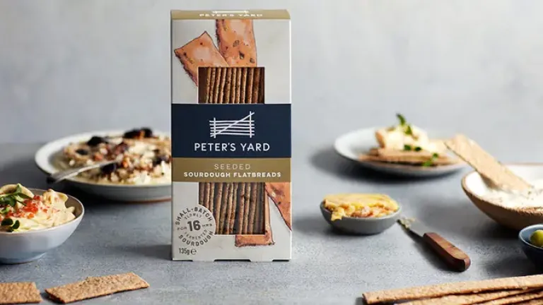 Peters_Yard_Flatbreads