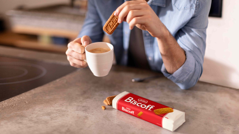 Biscoff-Lifestyle-Picture