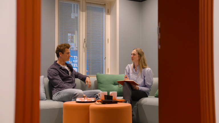 Peijnenburg_foto1_2026