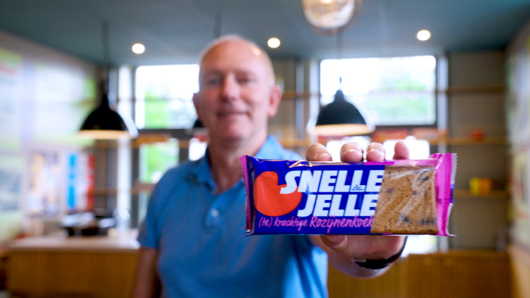 Peijnenburg_foto5_2026