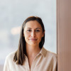 Testimonial - Anneloes Baert