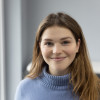 Testimonial - Jessie Toohey