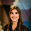 Young Graduate Marketing