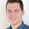 Maarten Steyaert