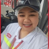 Sr Operator Chidchanok Wattanawes